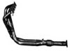 IMASAF 45.67.01 Exhaust Pipe